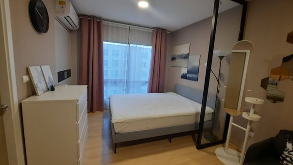 🔥 ขาย เลสโต คอนโด สุขุมวิท 113 (Lesto Condo Sukhumvit 113) BTS สำโรง