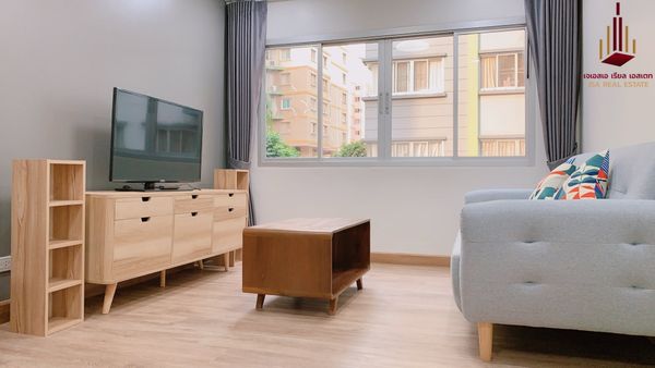 ✨ For Rent : Condo One X Sathorn-Narathiwas Condo ✨  💰 Only 16,000 THB/month