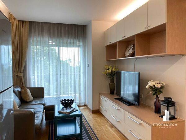 ✨Flash Deal ✨Residence 52  ( 2Bed 2Bath 60SQM.) พร้อมอยู่ ! เพียง 5,990,000 บาท Tel.0981315848 @propmatch