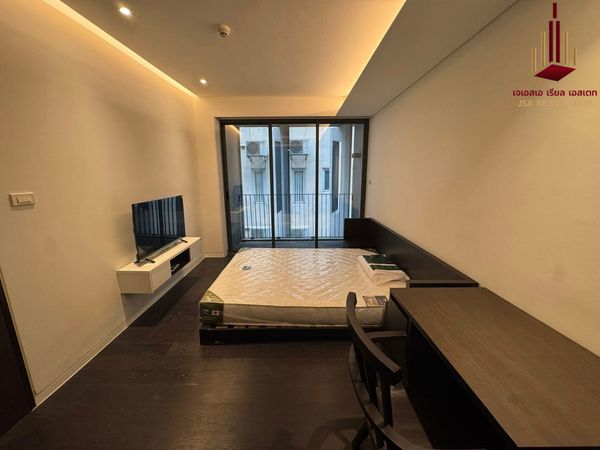 ✨ For Sale: Siamese Gioia Condo ✨  💰 Only 7,500,000 THB