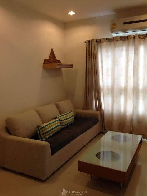 ✨Flash Deal ✨Q House Condo Sathorn (2Bed 2Bath 65SQM.) ready to move in! Only 7,290,000 baht Tel.0981315848 @propmatch