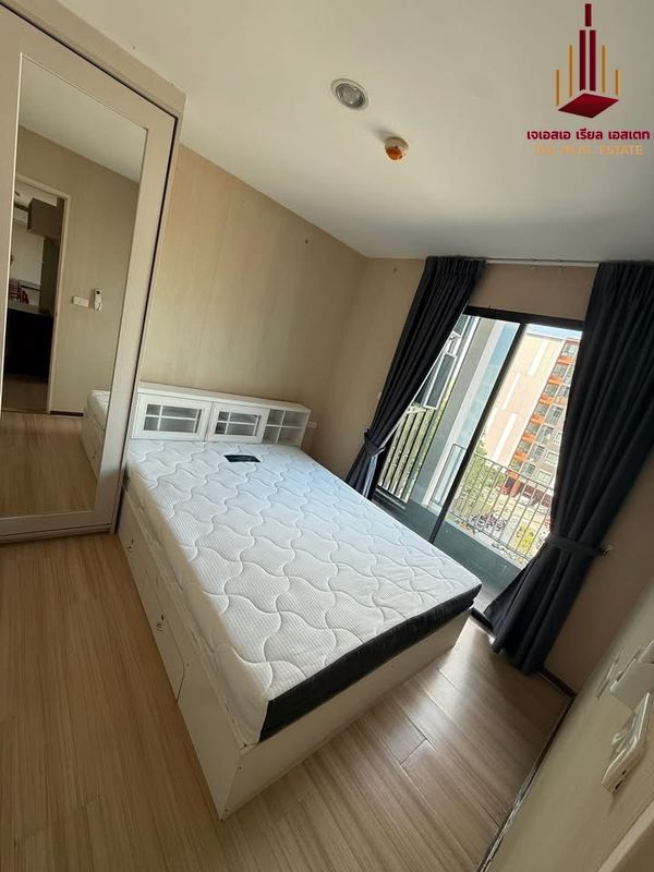 ✨ For Sale: Fresh  Condo ✨  💰 Only 4,700,000 THB