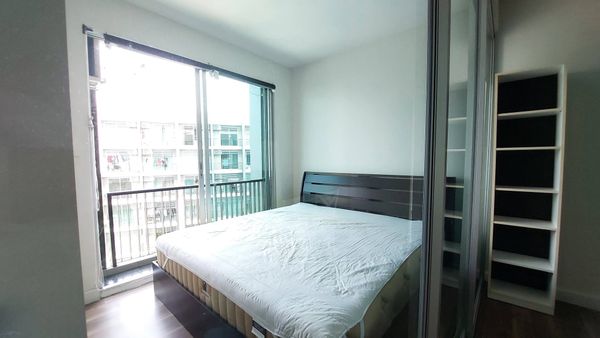 🔥 ขาย คอนโด เอ สเปซ สุขุมวิท 77 (A Space Sukhumvit 77) | ใกล้ BTS ศรีนุช