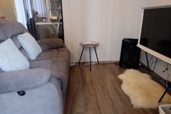 For Rent📍studio🛁 Life ladprao valley📞 0639399665.