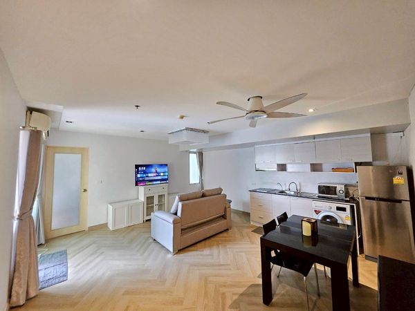 For sale/SALE🧡 My Resort Bangkok (My Resort Bangkok) - KC156