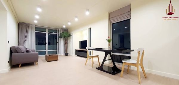 ✨ For Rent: Riviera Condominium Condo ✨ 💰 Only 18,000 THB/month