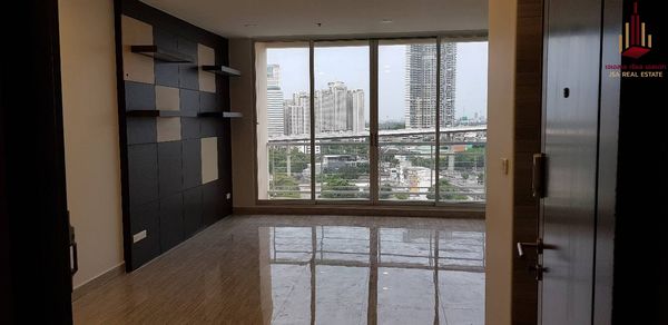 ✨ For sale: The Star Estate Rama 3, price 4.2 M, room 1B/1B