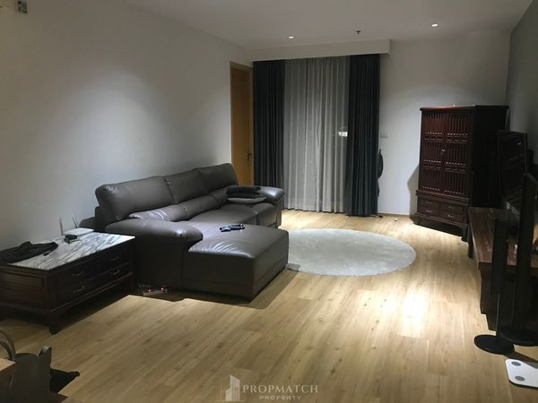 ✨Flash Deal ✨ The Empire Place Sathorn ( 2Bed 2Bath 98SQM.) พร้อมอยู่ ! เพียง  13,990,000 บาท Tel.0981315848 @propmatch