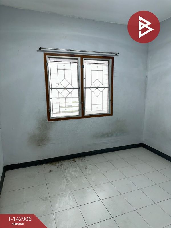 Condo for sale at Eua-Athorn Prommit Bang Mueang-Thepharak Samut Prakan