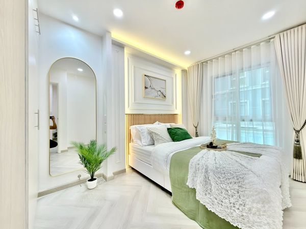 🔥 ขาย พลัม คอนโด แจ้งวัฒนะ สเตชั่น เฟส 2 (Plum Condo Chaengwattana Station Phase 2)