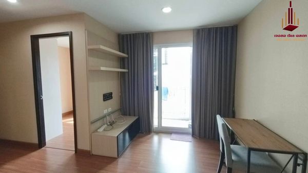✨ For Sale: Diamond Ratchada Condo ✨ 💰 Only 5,400,000 THB