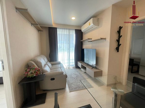 ✨ For Rent : Vtara Sukhumvit 36  Condo ✨  💰 Only 35,000  THB/month