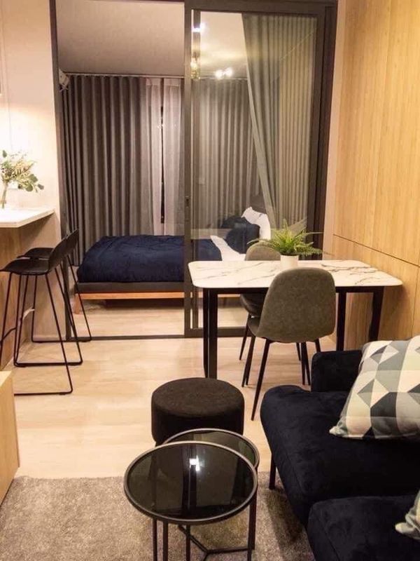 For rent: Life One Wireless