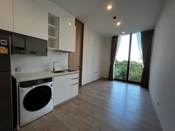 🏠✨ Noble BE 19 | ขายคอนโด 1 ห้องนอน (HBH-HL-347)