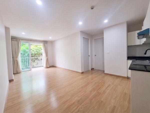 BC362 Condo for sale VOQUE Sukhumvit 16 near MRT Queen Sirikit National Convention Centre