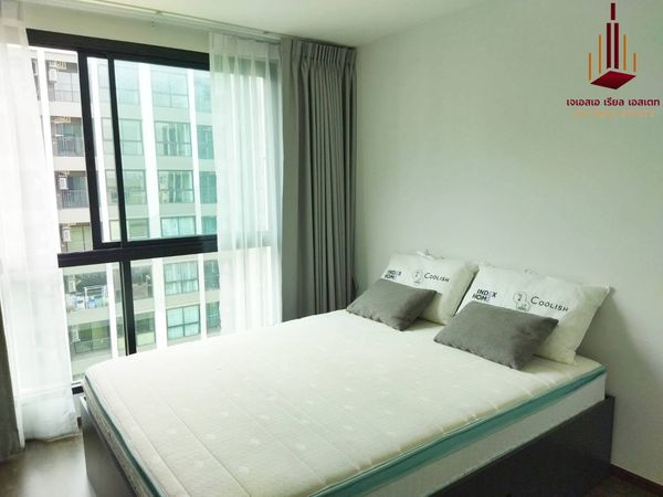 ✨ For Sale: The Excel Ladprao - Sutthisan Condo ✨ 💰 Only 2,200,000 THB