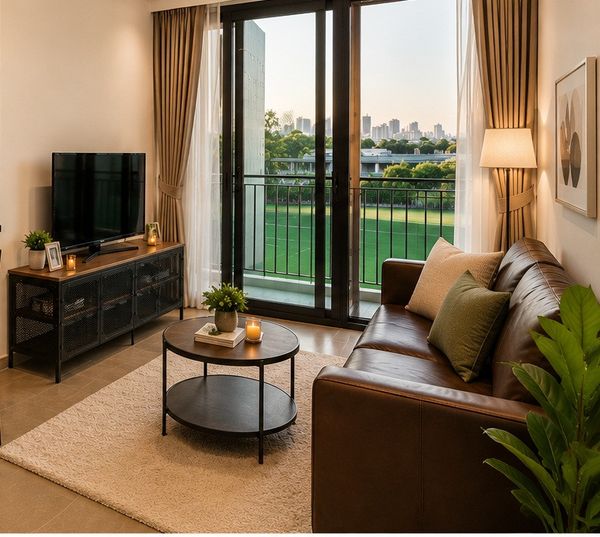 🔥🔥31963🔥🔥 ให้เช่าMori Haus🌐LINE ID : @fastforrentcondo   