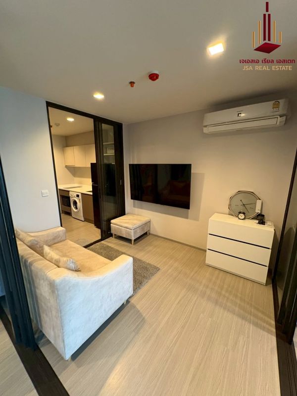 ✨ ขาย : Life Sathorn Sierra ✨