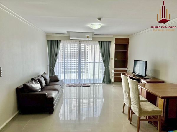 ✨ ขาย Silom Suite  ✨ ราคา 💰4,800,000   บาท
