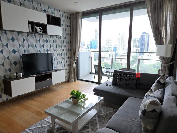 🔥 HOT DEAL  💰 15.5 MB  2 Bed • 96 Sq.m. 🐶 Pet Friendly ✨ Corner Unit