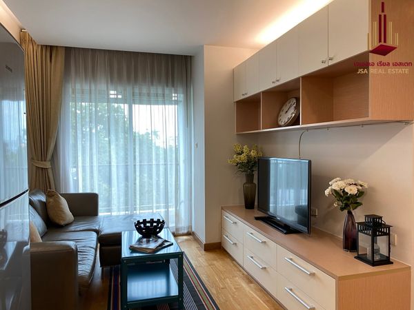 ✨ For Sale : The Residence 52 Condo ✨ 💰 Only 5,990,000 THB