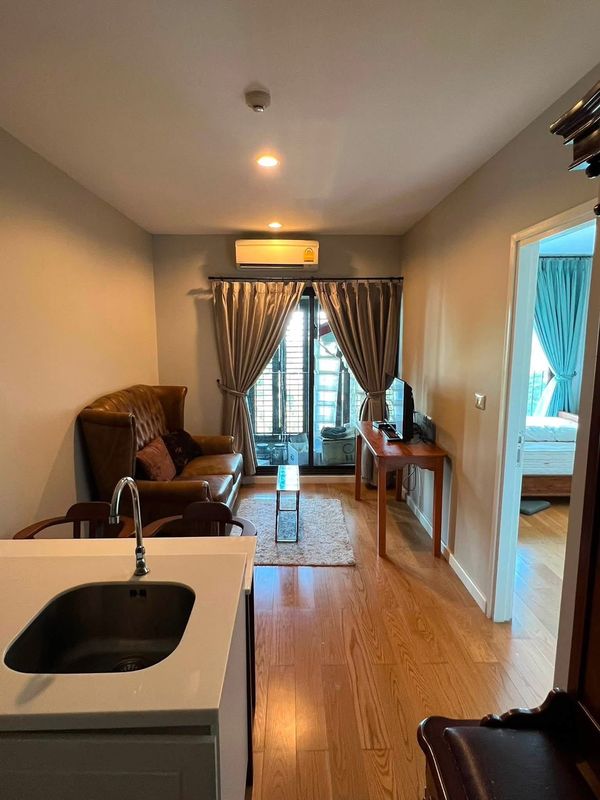 ⚜️ปล่อยเช่า Condolette Dwell Sukhumvit 26 (คอนโดเลต ดเวล สุขุมวิท 26) สนใจสอบถาม แอดไลน์ 🆔  𝐈𝐃 𝐋𝐢𝐧𝐞 : @glorious1 หรือ https://lin.ee/897Debr โทร 099 498 2461
