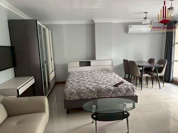 ✨ For Sale: Modern Sweet Home Condo ✨ 💰 Only 1,900,000 THB