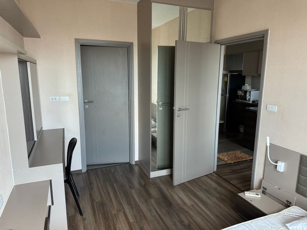 🏢 For Sale: Teal Sathorn - Taksin 💰💰💰