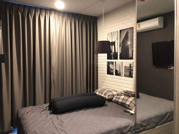 🔥 ขายคอนโดโครงการ นอตติ้ง ฮิลล์ สุขุมวิท 105 (Notting Hill Sukhumvit 105) | BTS แบริ่ง