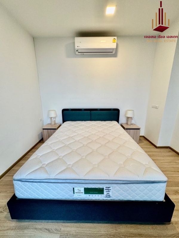 ✨ For Rent : XT Phayathai Condo ✨ 💰 Only 22,000 THB/month