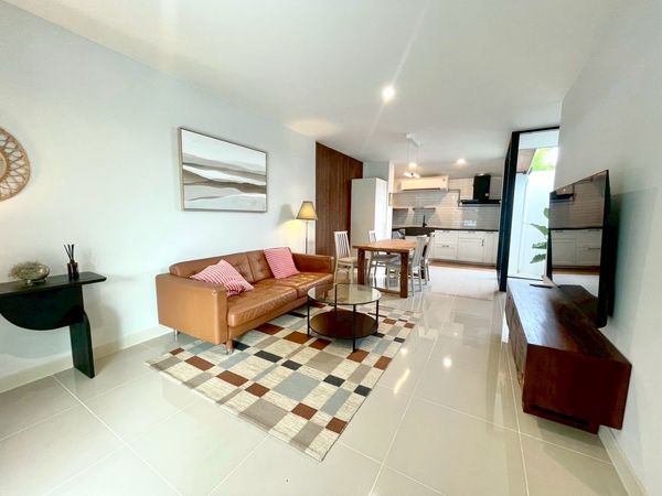 ✅ 出租 ✅Pleno Sukhumvit–Bangna 4 🔥 超值特价房源