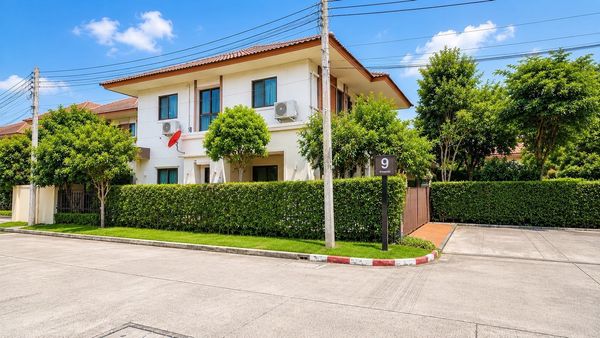 🔥🔥31973🔥🔥 For rent: Burasiri Ratchaphruek-Chaengwattana 🌐LINE ID : @fastforrentcondo