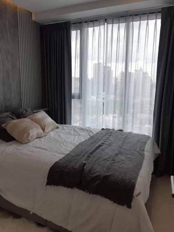 🔥 ขายคอนโดโครงการ ไนท์บริดจ์ ไพร์ม อ่อนนุช (KNIGHTSBRIDGE PRIME ONNUT) | BTS อ่อนนุช
