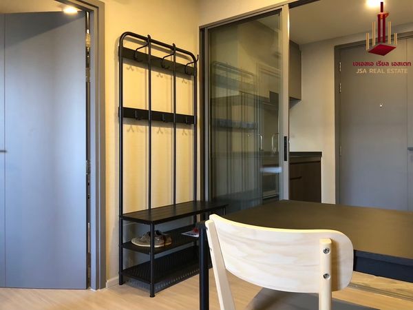 ✨ For Sale: Quintara Phume Sukhumvit 39 Condo ✨  💰 Only 4,300,000  THB