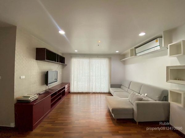 🏙️ Condo for Sale | Centric Scene Phaholyothin 9📍 Prime Ari Location | Near BTS Ari RB2084