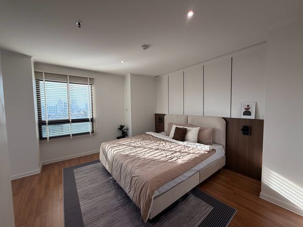 ✨ For Sale: Lumpini Place Rama 3 - Riverview Condo ✨ 💰 Only 4,850,000 THB