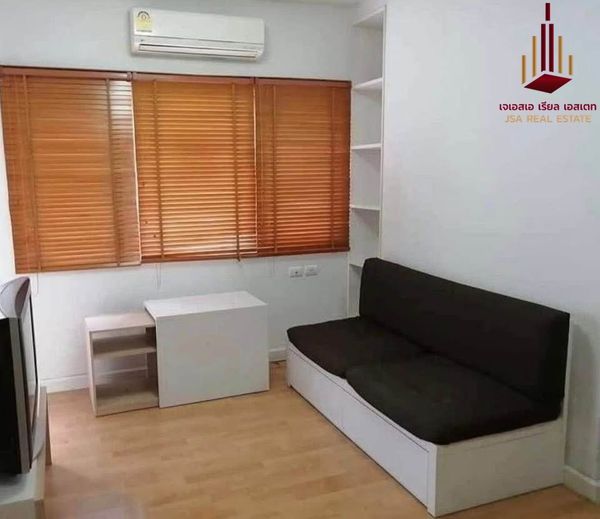  ✨ For Sale: My Condo Pinklao Condo ✨  💰 Only 1,750,000  THB