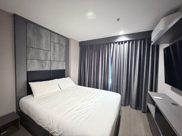 📢 For rent Ideo Sukhumvit 93