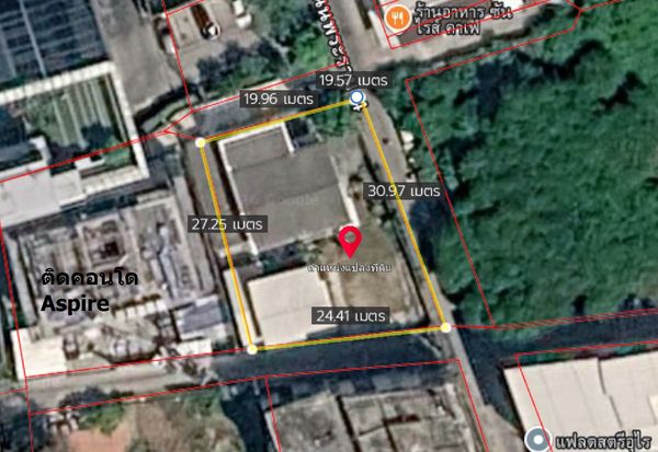 🏡 ขายบ้านพร้อมที่ดิน 169 ตร.ว. สุขุมวิท 43 | ใกล้ BTS พระโขนง อ่อนนุช เอกมัย ทองหล่อ พระราม 4 Tel. 084-694-8888 📍 เชื่อมต่อ ถนนสุขุมวิท, พระราม 4 และทางด่วนเฉลิมมหานคร 