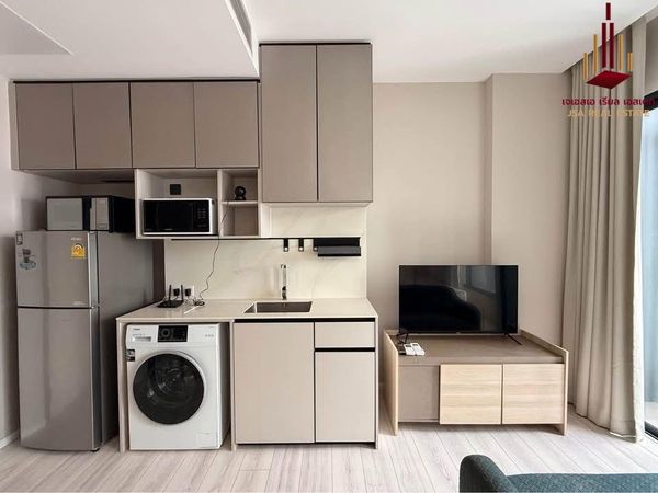 ✨ For Sale: The Room Phayathai Condo ✨  💰 Only 4,950,000  THB