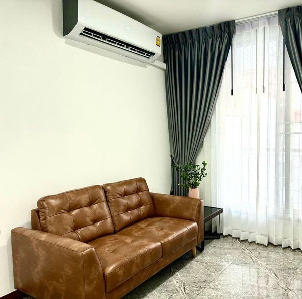 for rent Pathumwan resort 2 bed super deal✅🌈