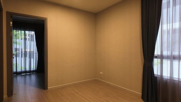 Condo for sale Quintara Phume Sukhumvit 39 price 3,980,000 baht [NCs260603]