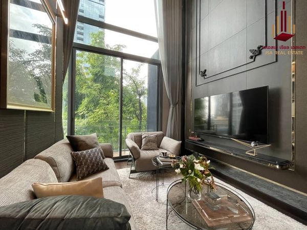 ✨ For Sale : LAVIQ Sukhumvit 57  Condo ✨  💰 Only 29,500,000  THB