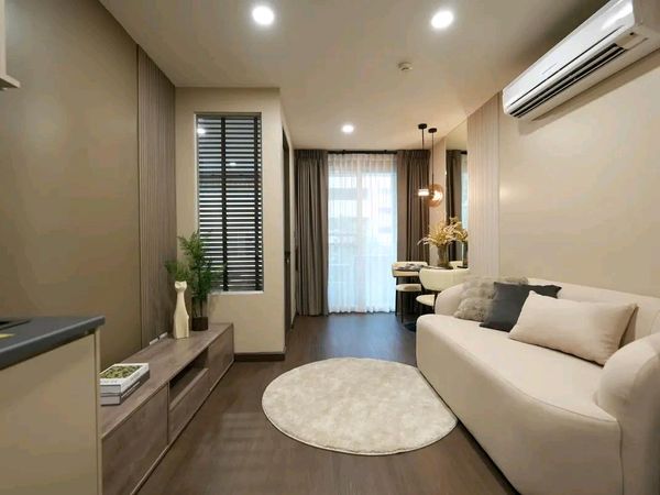 69 06 570
ขาย เดอะ โคลเวอร์ ทองหล่อ เรสซิเด้นซ์