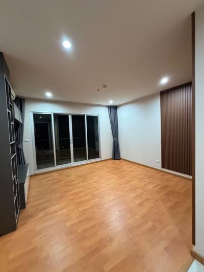 For Sale Condo , The President Petchkasem-Bangkhae , MRT-Lak Song , Bang Khae , Phasi Charoen , Bangkok , CX-159272