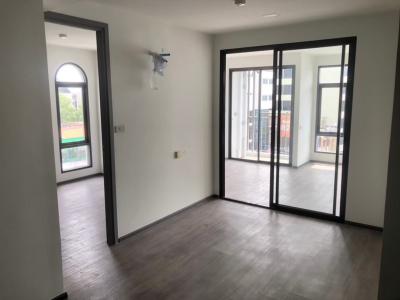 For Sale Condo , The 8 Collection , MRT-Sam Yot , Bang Khun Phrom , Phra Nakhon , Bangkok , CX-158011