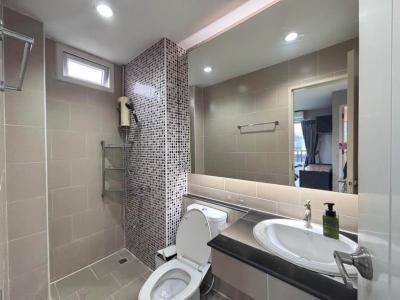 (A050093) Anna Condo Bang Phlu