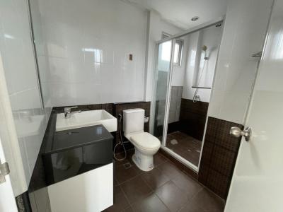 (A010146) Asakan Place Srinakarin