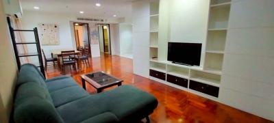 For Sale Condo , Baan Suanpetch , BTS-Phrom Phong , Khlong Toei Nuea , Watthana , Bangkok , CX-161064