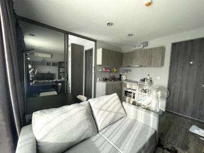 For Sale Condo , MODIZ LADPRAO 18 , MRT-Lat Phrao , Chomphon , Chatuchak , Bangkok , CX-99320